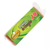 Przekąska słodka z guawy Lonja De Guayaba Gourmet Latino 200g