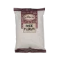 Mąka ryżowa Rice Flour Aiva 500g - 2
