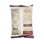 Mąka ryżowa Rice Flour Aiva 500g - 3
