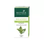 Basil & Parsley Revitalizing Bathing Bar Biotique 75g - 3