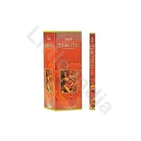 Erotico Incense sticks (20 szt)