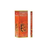 Erotico Incense sticks (20 szt)