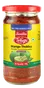 Mango Thokku Pickle without garlic Telugu Foods 300g