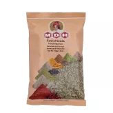 Koper włoski ziarna Fennel Seeds MDH 100g