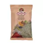 Koper włoski ziarna Fennel Seeds MDH 100g