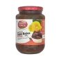 Hot & Sweet Lime Dates Pickle Tasty Nibbles 400g