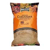 Ground Coriander Natco 1kg