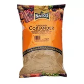 Przyprawa kolendra mielona Natco 1kg