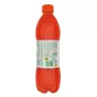 Sof Drink Manzana Baloru 500ml - 2