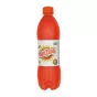 Sof Drink Manzana Baloru 500ml