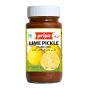 Pikle z limonek Lime Pickle Priya 300g