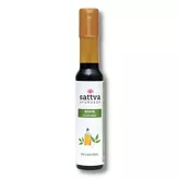 Olej z Neem miodli indyjskiej Sattva 250ml
