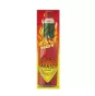 Sos z papryczek Habanero Tabasco 60ml - 2
