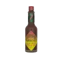 Sos z papryczek Habanero Tabasco 60ml