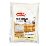 Rice Flour Aachi 500g