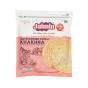 Oats Ginger Chilli Khakhra Jaimin 200g