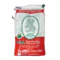 Ryż jaśminowy tajski Thai Jasmine Rice Green Dragon 21kg