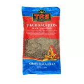 Przyprawa kminek czarny ziarna Shahi Kala Jeera TRS 250g