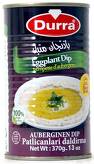 Eggplant Dip - 360g 
