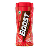 Napój odżywczy o smaku czekoladowym Boost Chocolate 500g