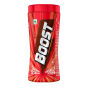 Napój odżywczy o smaku czekoladowym Boost Chocolate 500g