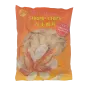 Shrimp Chips Sa Giang 1kg