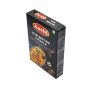Przyprawa Dum Biryani Masala Aachi 45g - 3
