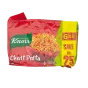 Makaron instant Chatta Patta Knorr 300g - 2