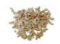 Orzechy nerkowca kruszone 11,5kg całe opakowanie