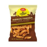 Ribbon Pakoda Dakshin Express Haldirams 180g