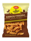 Indyjska przekąska Ribbon Pakoda Dakshin Express Haldirams 180g