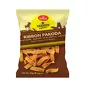 Snack indio Ribbon Pakoda Dakshin Express Haldirams 180g