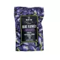 Napar ziołowy klitorii z lawendą Butterfly Pea Lavender Blue Tea 10 torebek