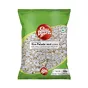Rice Palada Pasta Bits Double Horse 200g