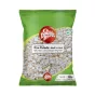 Rice Palada Pasta Bits Double Horse 200g