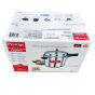 Pressure Cooker Prestige Popular (Gas stove) - 5