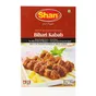 Przyprawa Bihari Kabab Shan 50g