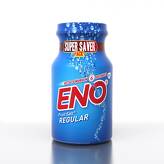 Eno Fruit Salt Regular (Sól Owocowa Zwykła) 100G