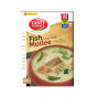 Danie gotowe Fish Moilee Tasty Nibbles 200g