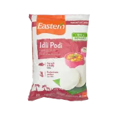 Mieszanka do Idli Podi Eastern 1kg