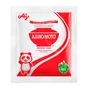 Glutaminian Sodu E621 monosodium glutamate AJI-NO-MOTO 100g