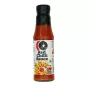 Sos z czerwonego chilli Red Chilli Sauce Chings Secret 200g