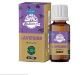 Aroma Oil Lavender Lavanda Ullas 10ml