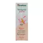 Natural Glow Kesar Fairness Cream Himalaya 50g - 2