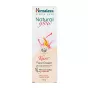 Krem rozświetlający cerę Natural Glow Kesar Fairness Cream Himalaya 50g