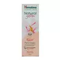 Krem rozświetlający cerę z szafranem Natural Glow Kesar Fairness Cream Himalaya 50g