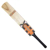 Kij do krykieta Cricket Bat Gray Nicolls Kaboom Sports 90cm