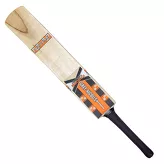 Kij do krykieta Cricket Bat Gray Nicolls Kaboom Sports 90cm