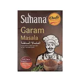 Garam Masala Suhana 100g