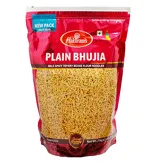 Plain Bhujia Haldirams 1kg